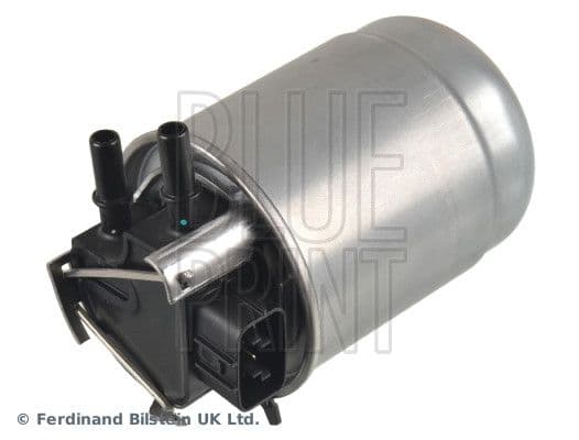filtru combustibil BLUE PRINT ADBP230027