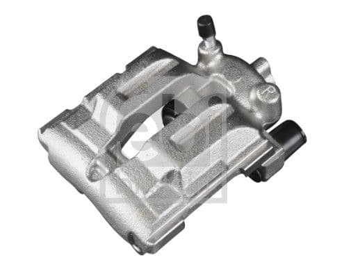 Etrier frana FEBI BILSTEIN 178069