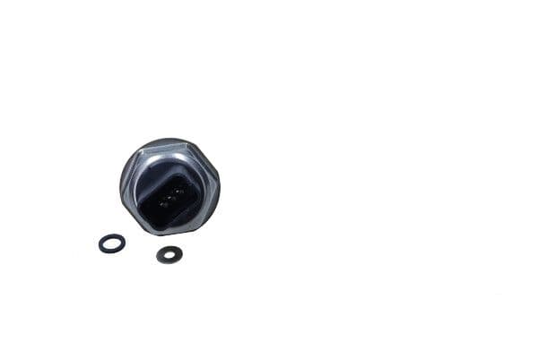 Senzor, presiune combustibil MAXGEAR 21-0391