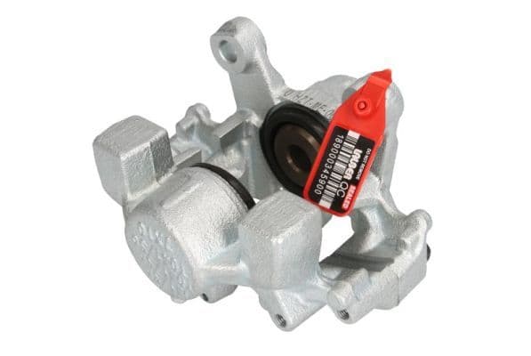 Etrier frana LAUBER 77.2677