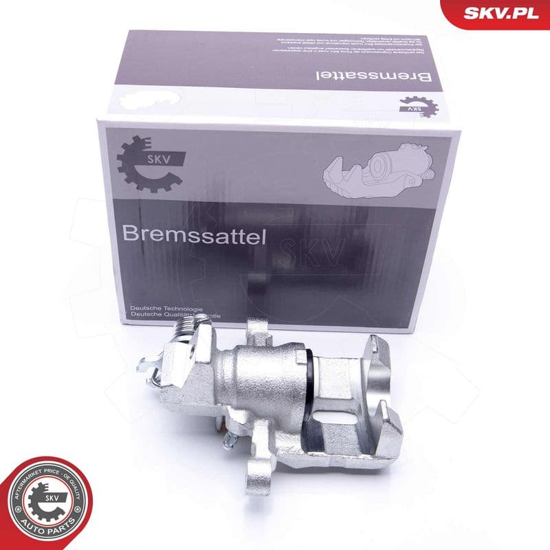 Etrier frana ESEN SKV 23SKV474
