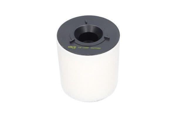 Filtru aer KAVO PARTS FAF-10393