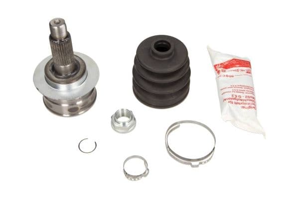 Set articulatie, planetara MAXGEAR 49-1316
