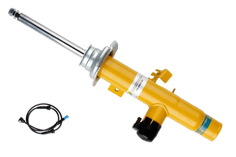 amortizor BILSTEIN - B6 Performance (DampTronic®) 23-250734