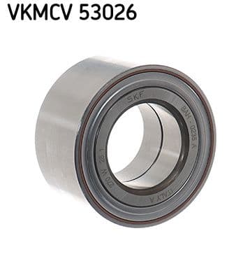 Rola ghidare/conducere, curea transmisie SKF VKMCV 53026