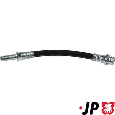 Furtun frana JP Group JP 1561703700