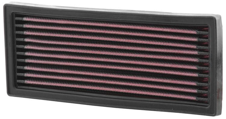 Filtru aer K&N Filters 33-2586