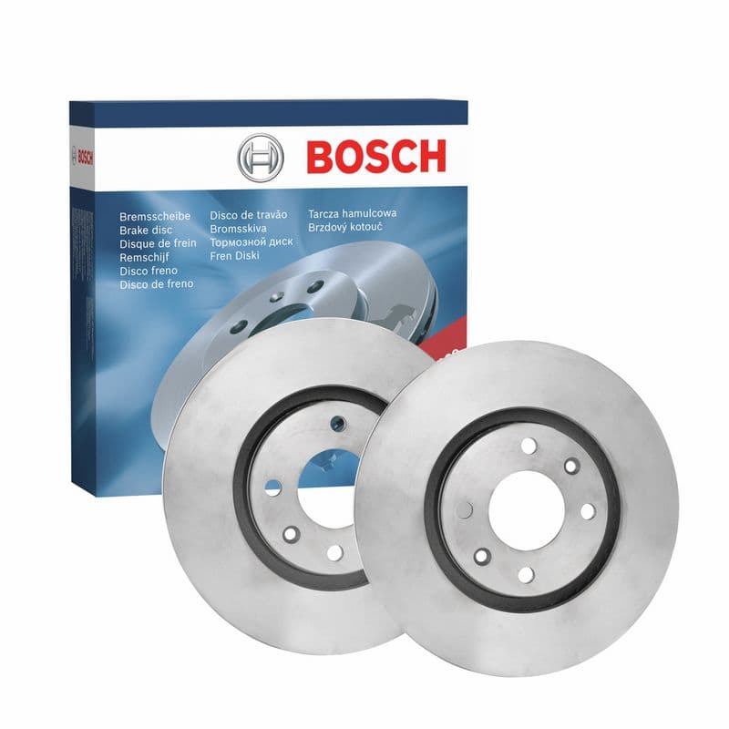 Disc frana BOSCH 0 986 478 831