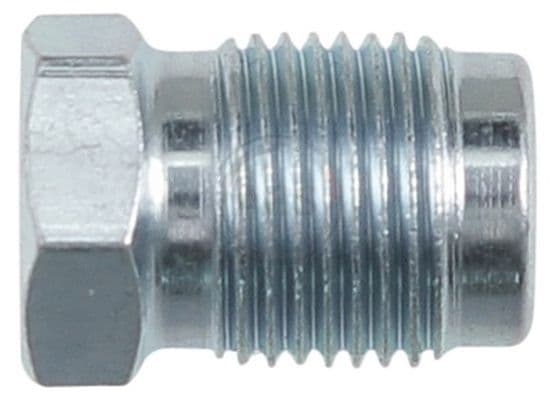 Surub olandez ABS 96021