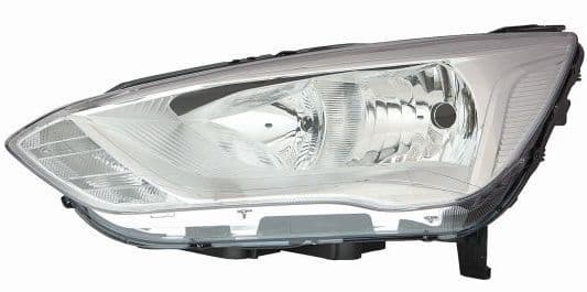Far DEPO 431-11AARMLD-EM