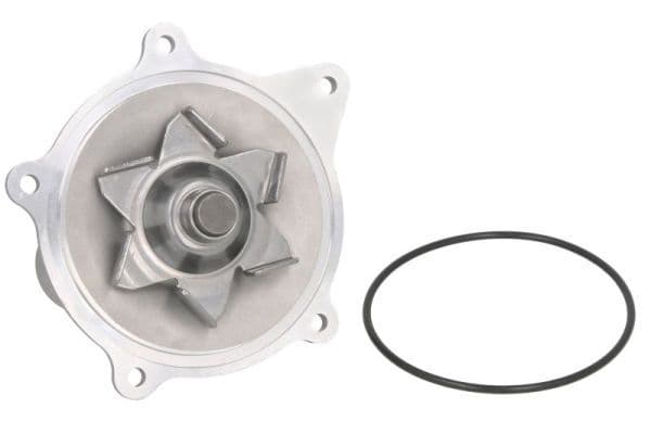 Pompă de apă, răcire motor THERMOTEC D1Y004TT