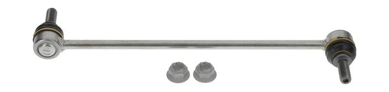 Brat/bieleta suspensie, stabilizator MOOG ME-LS-15167