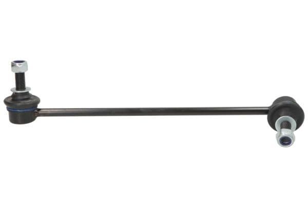 Brat/bieleta suspensie, stabilizator REINHOCH RH06-3075