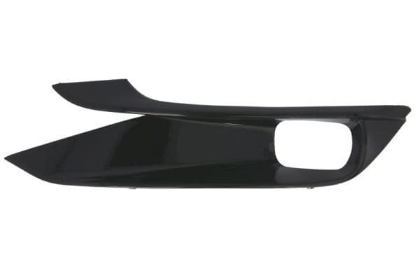 Grila ventilatie, bara protectie BLIC 5513-00-8155993P