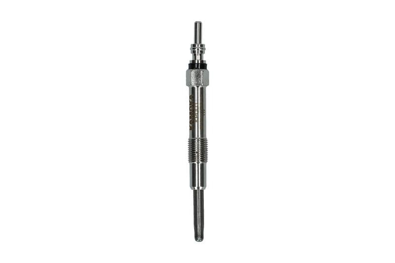 Bujie incandescenta KAMOKA KP001