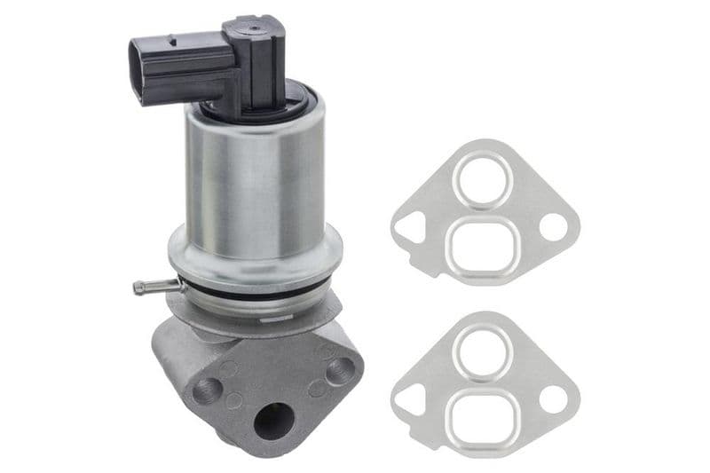 Supapa EGR TOPRAN 113 755