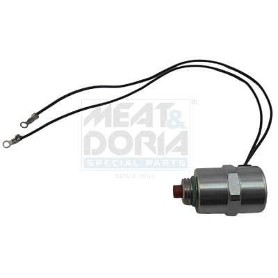 opritor,injectie MEAT & DORIA 9030