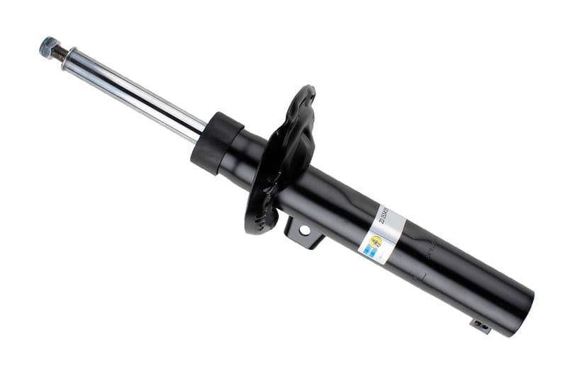 amortizor BILSTEIN - B4 OE Replacement 22-253415