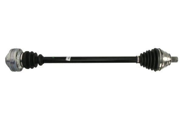 Planetara POINT GEAR PNG75981