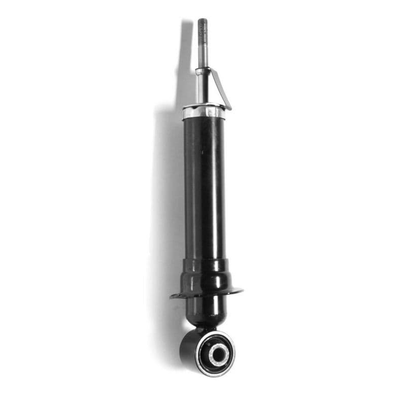amortizor MONROE ORIGINAL (Gas Technology) G2119