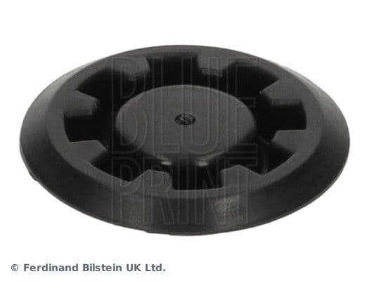 Clips prindere tapiterie interioara BLUE PRINT ADBP970075