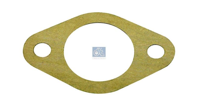 Etansare, pompa ulei DT Spare Parts 4.20280