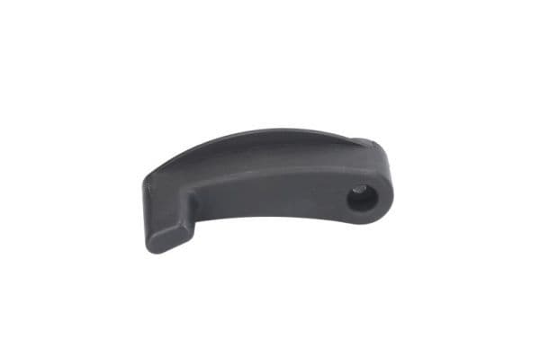 Mâner usa, echipare interioara BLIC 6010-07-038417LWP