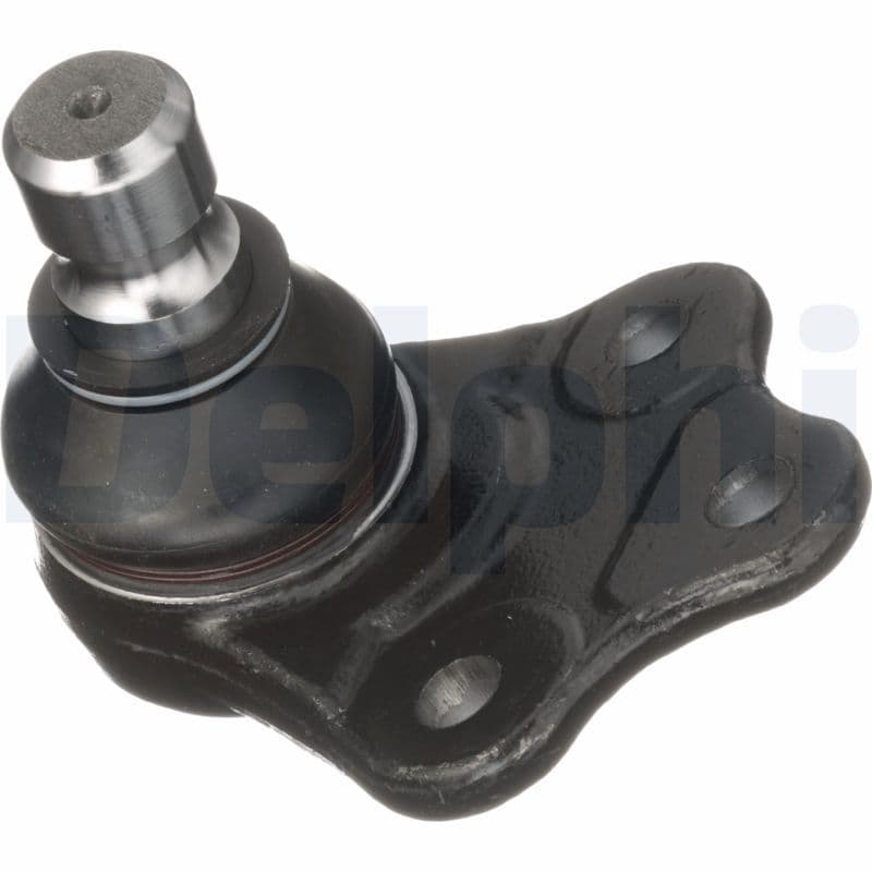 Pivot DELPHI TC3670