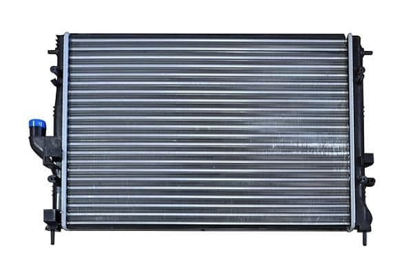 Radiator, racire motor ASAM AUTOMOTIVE 30917