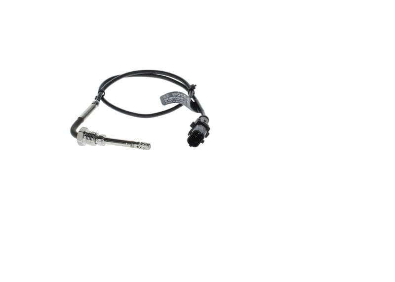 Senzor, temperatura gaze evacuare BOSCH 0 986 259 251