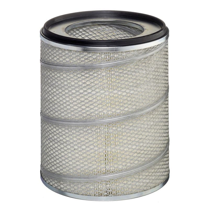 Filtru aer HENGST FILTER E569L