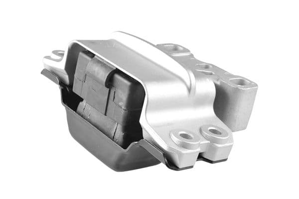 Suport motor TEDGUM TED97449