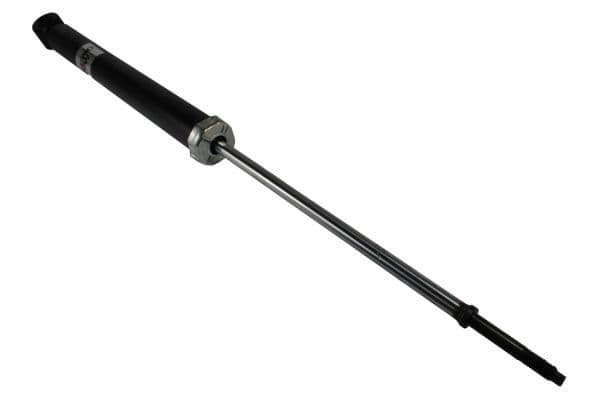 amortizor Magnum Technology AG2117MT