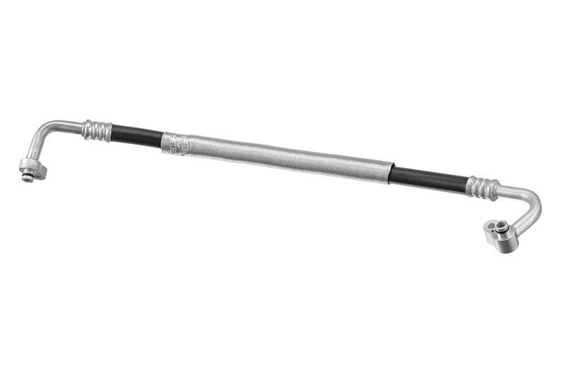 conducta inalta presiune,aer conditionat TOPRAN 121 464