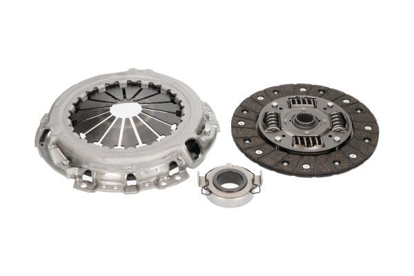Set ambreiaj KAVO PARTS CP-1157