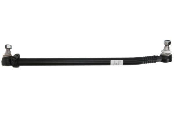 Bieleta, directie S-TR STR-10212