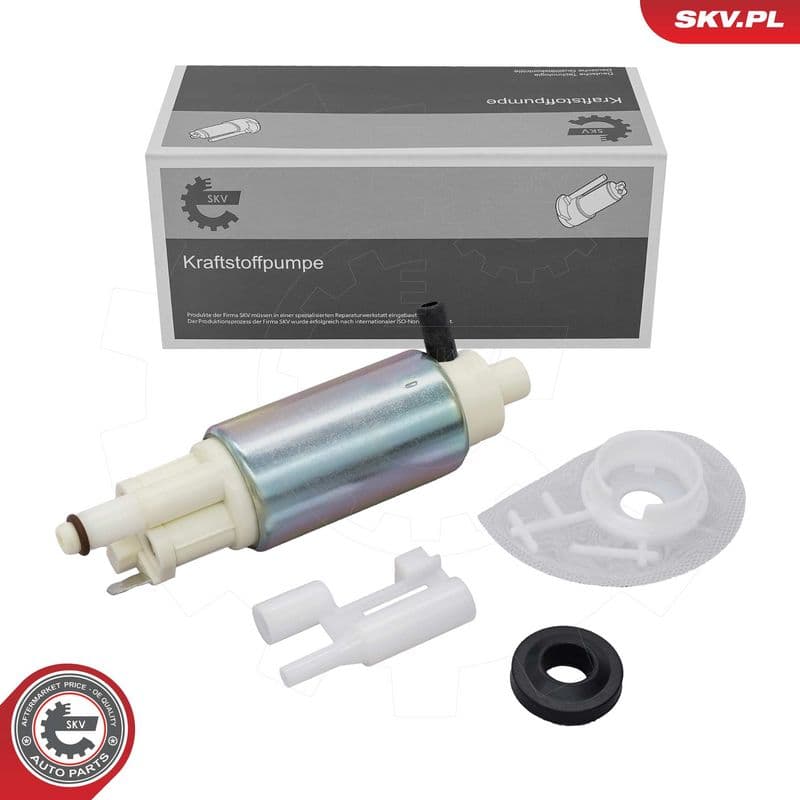 Pompa combustibil ESEN SKV 02SKV245