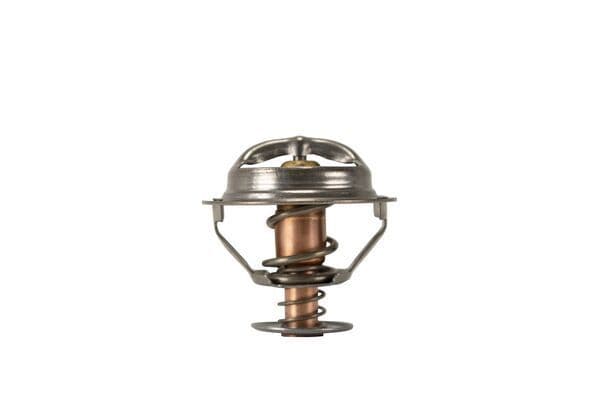 termostat,lichid racire MAHLE BEHR TX 459 92D