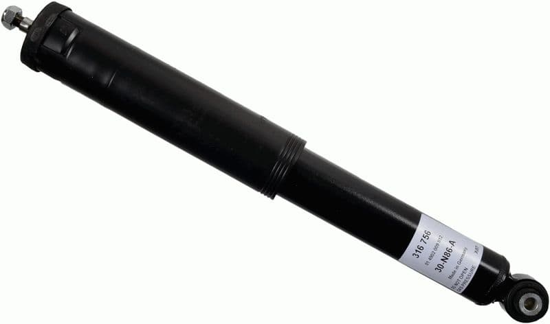 amortizor SACHS 316 756