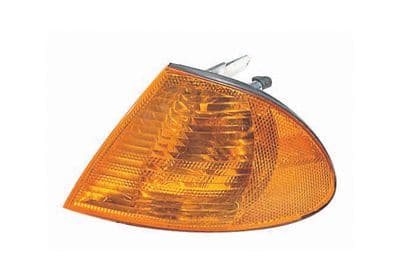 Semnalizator VAN WEZEL 0646901