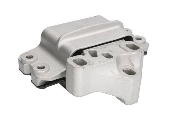 Suport, transmisie manuala REINHOCH RH12-0026