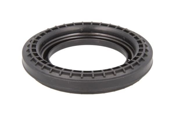 Rulment sarcina amortizor Magnum Technology A70054MT