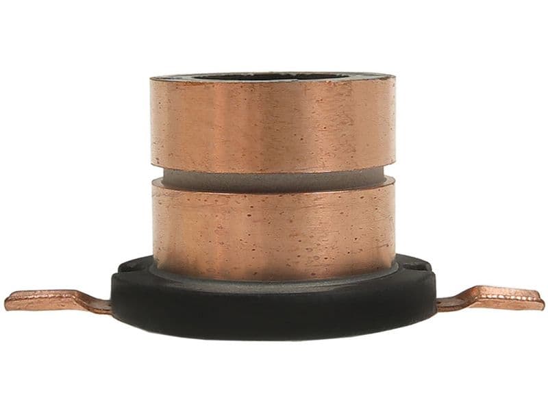 Colector, alternator AS-PL AS ASL9004
