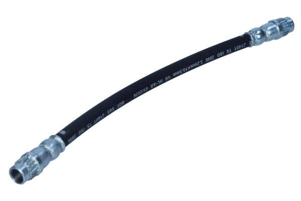 Furtun frana MAXGEAR 52-0677
