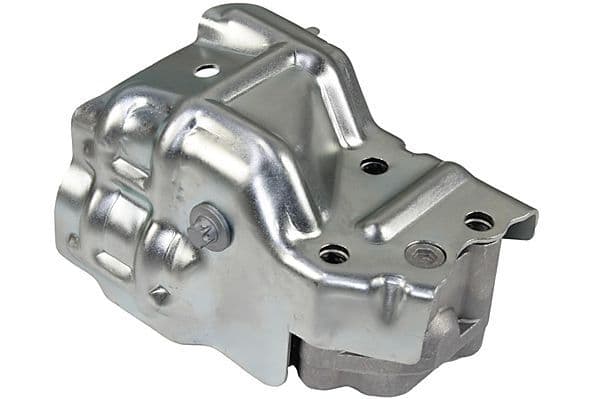 supapa comanda, poz. arbore cu came METZGER AUTOTEILE 2411034