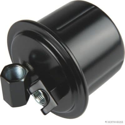 filtru combustibil HERTH+BUSS JAKOPARTS J1334011