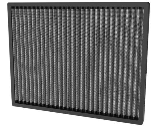 Filtru, aer habitaclu K&N Filters VF3022