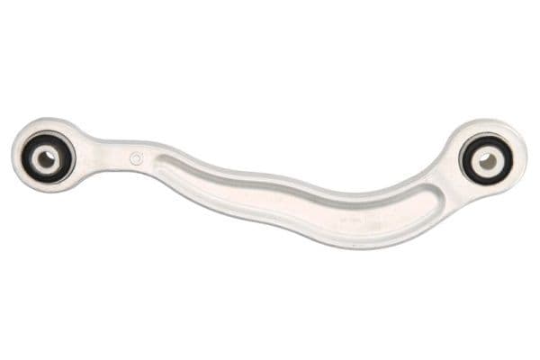 Brat, suspensie roata REINHOCH RH05-3005