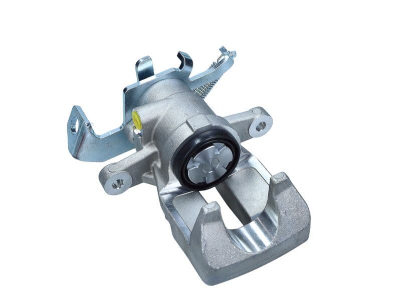 Etrier frana MAXGEAR 82-1556