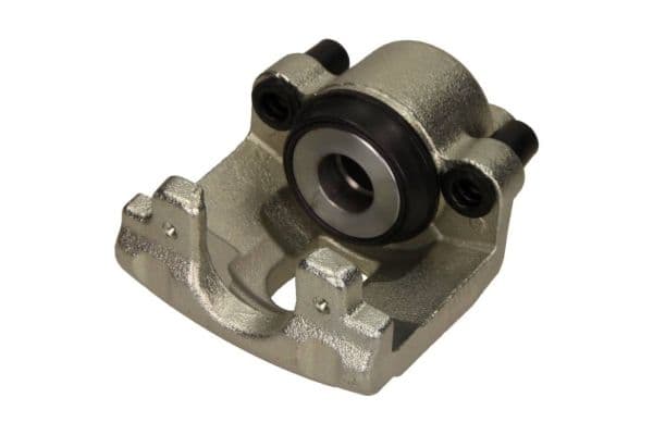 Etrier frana MAXGEAR 82-0369